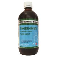 Hilde Hemmes ProstaLobium Extract Oral Liquid 500ml